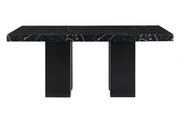 D03 DINING TABLE