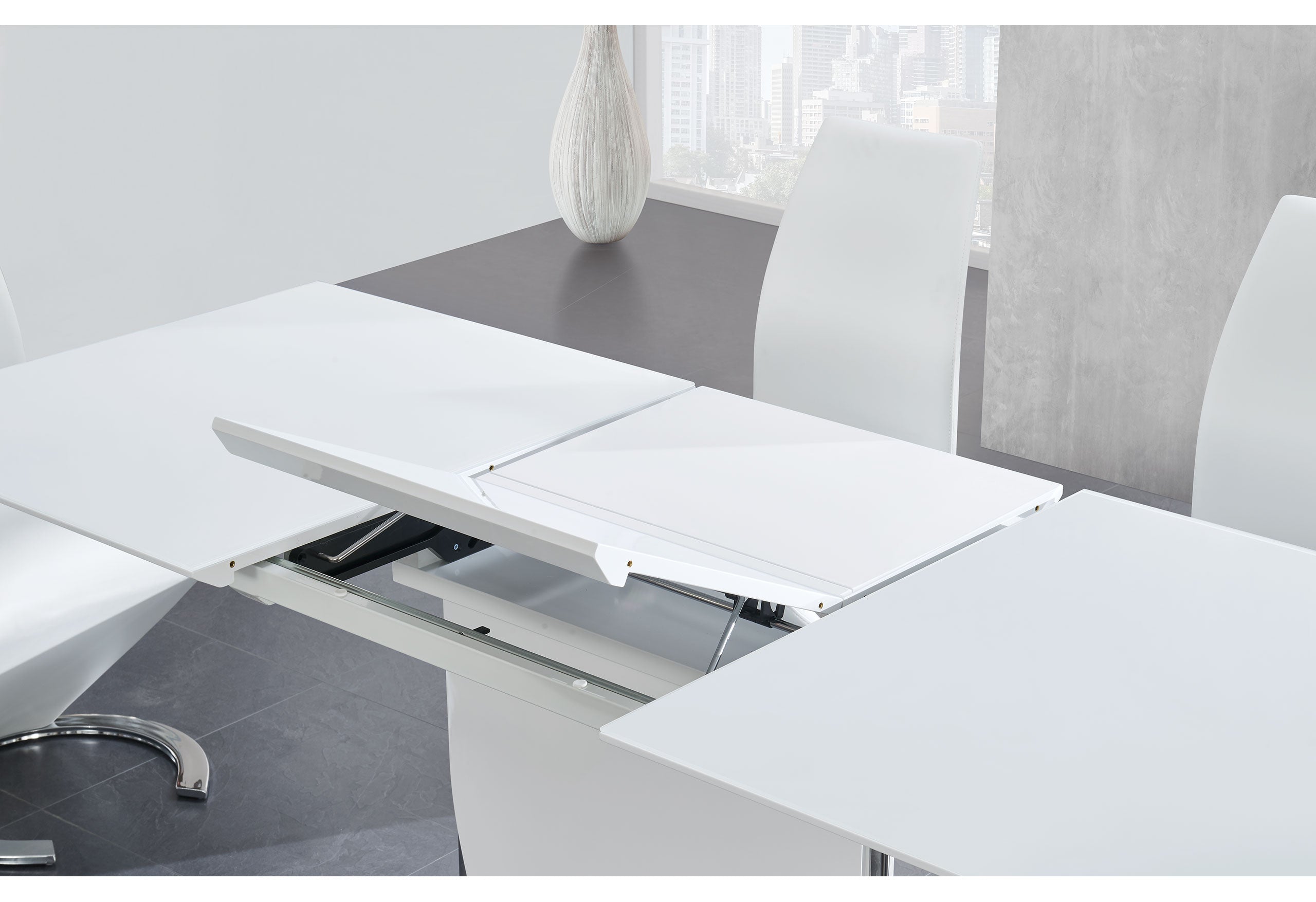 D2279 DINING TABLE