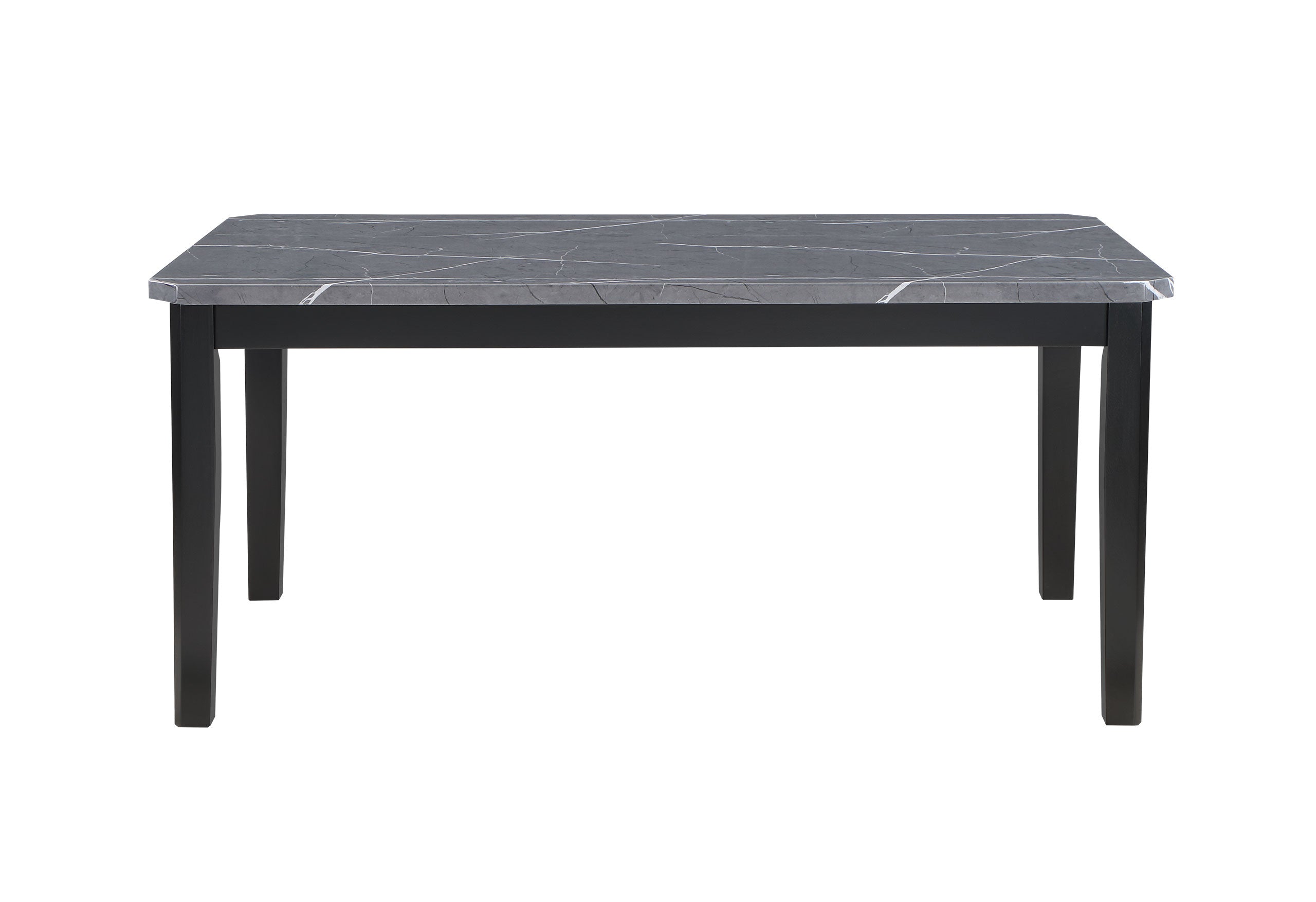 D8685DT+(4) D8685DC-BLK+D8685BN-BLK