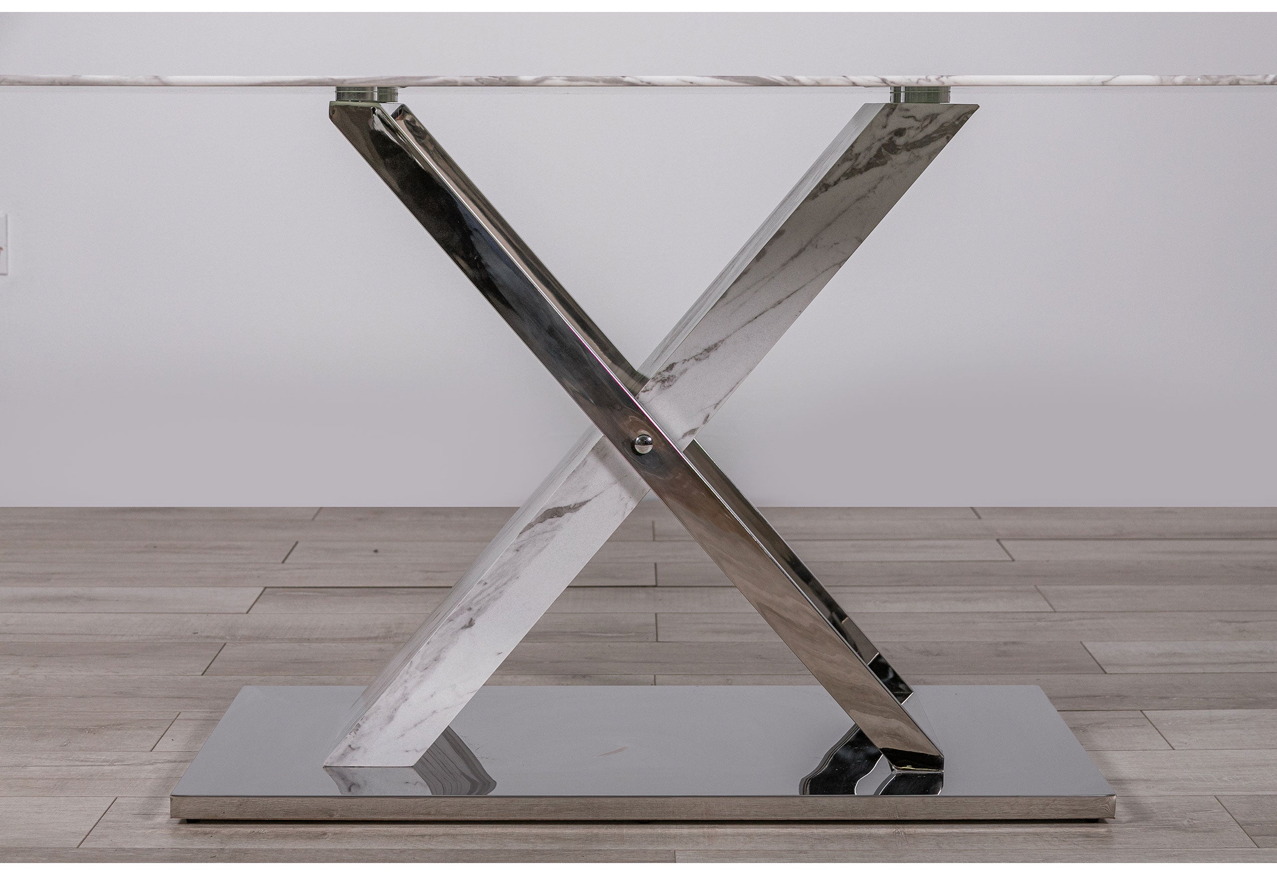 D1274 DINING TABLE