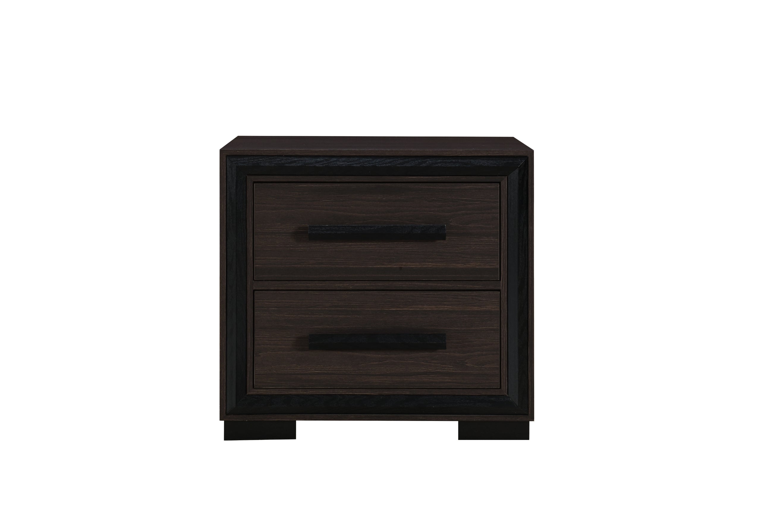 AMELIA BROWN NIGHTSTAND