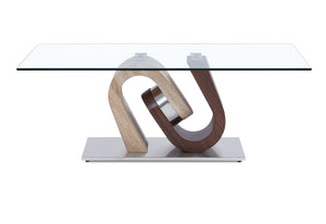 T4126 MESA DE CENTRO