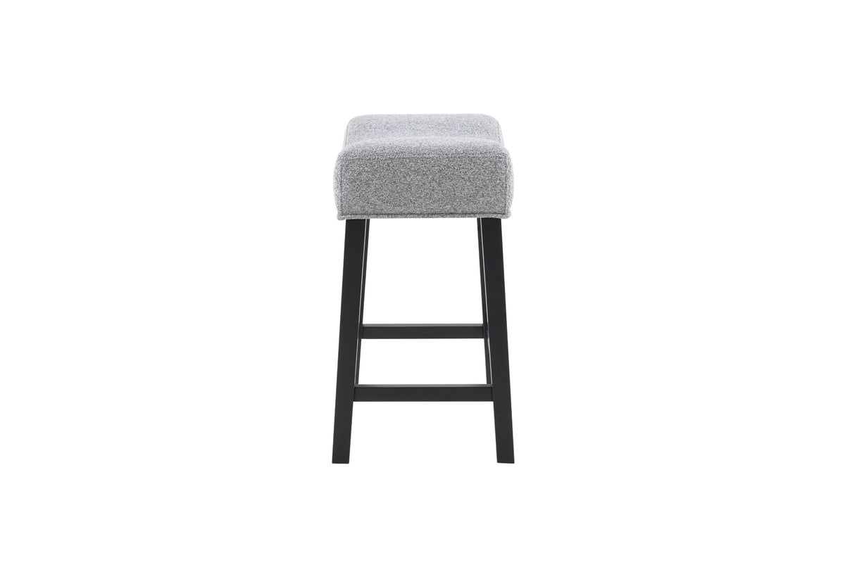 D3232 SOFÁ CONSOLA MESA TABURETE