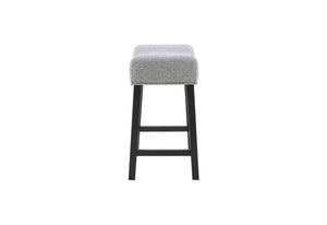 D3232 SOFÁ CONSOLA MESA TABURETE