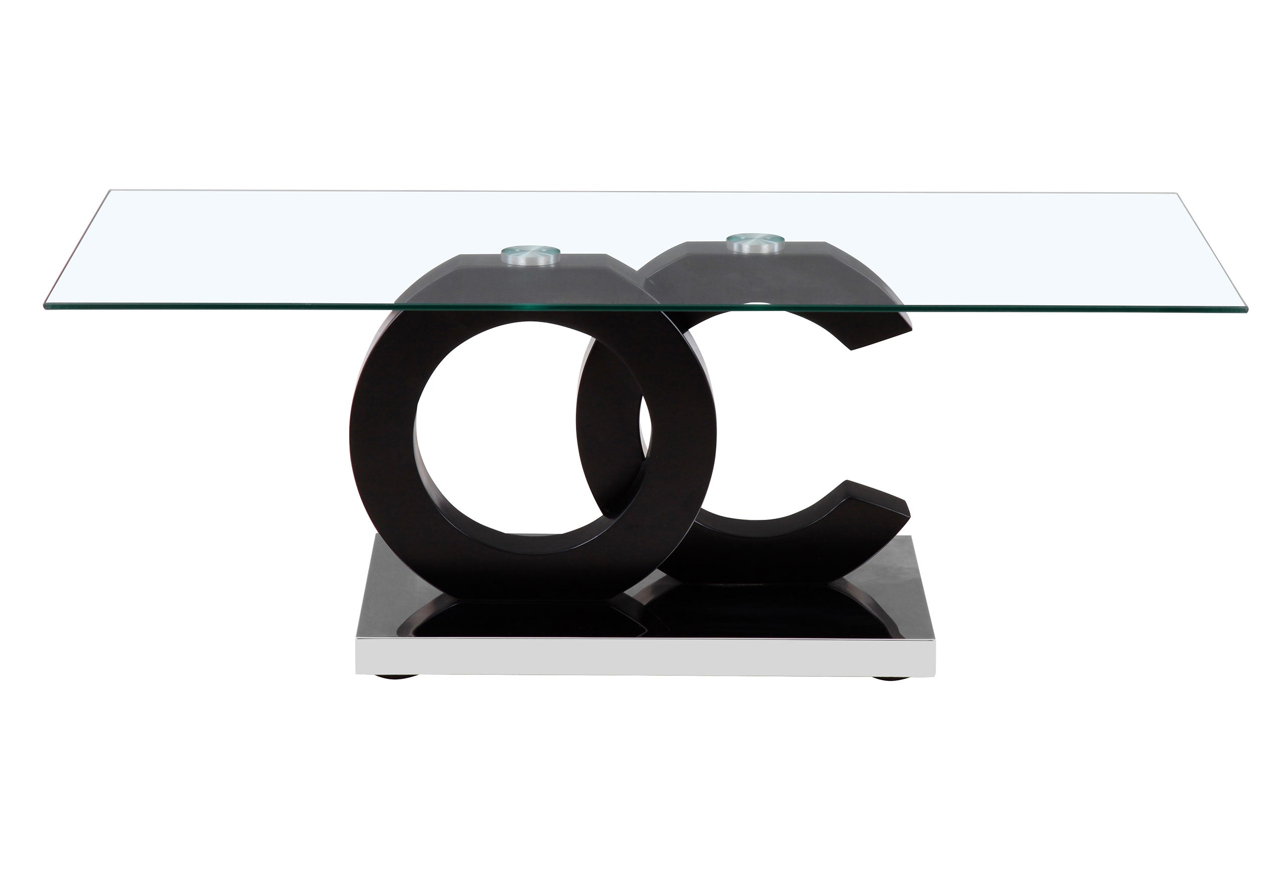 T2207 COFFEE TABLE