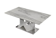 D844 DINING TABLE