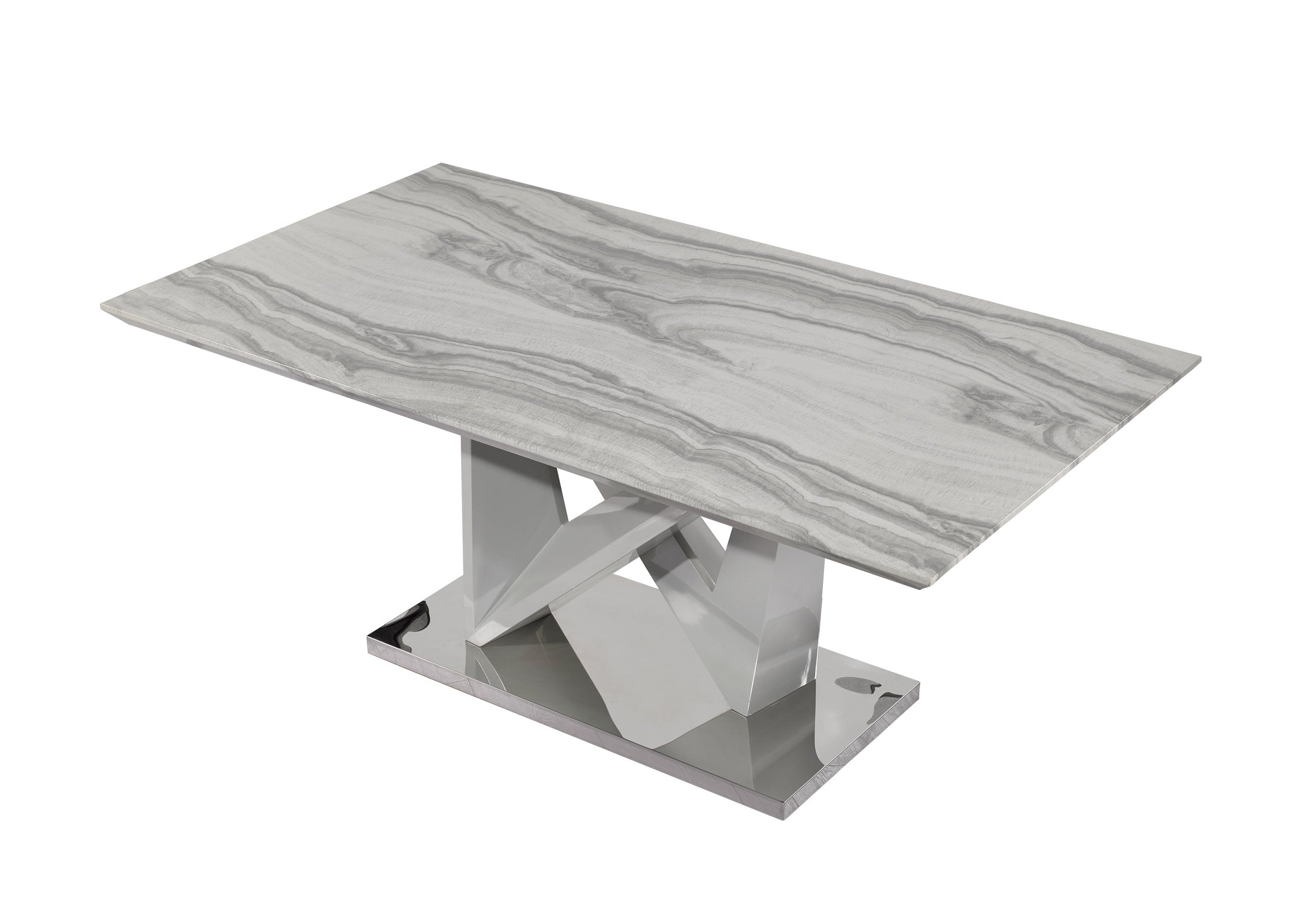 D844 DINING TABLE