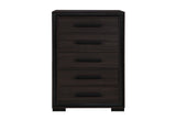 AMELIA BROWN CHEST