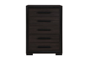 AMELIA BROWN CHEST