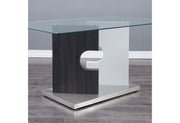 D219 DINING TABLE BASE