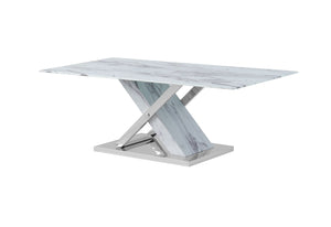 T1274 COFFEE TABLE