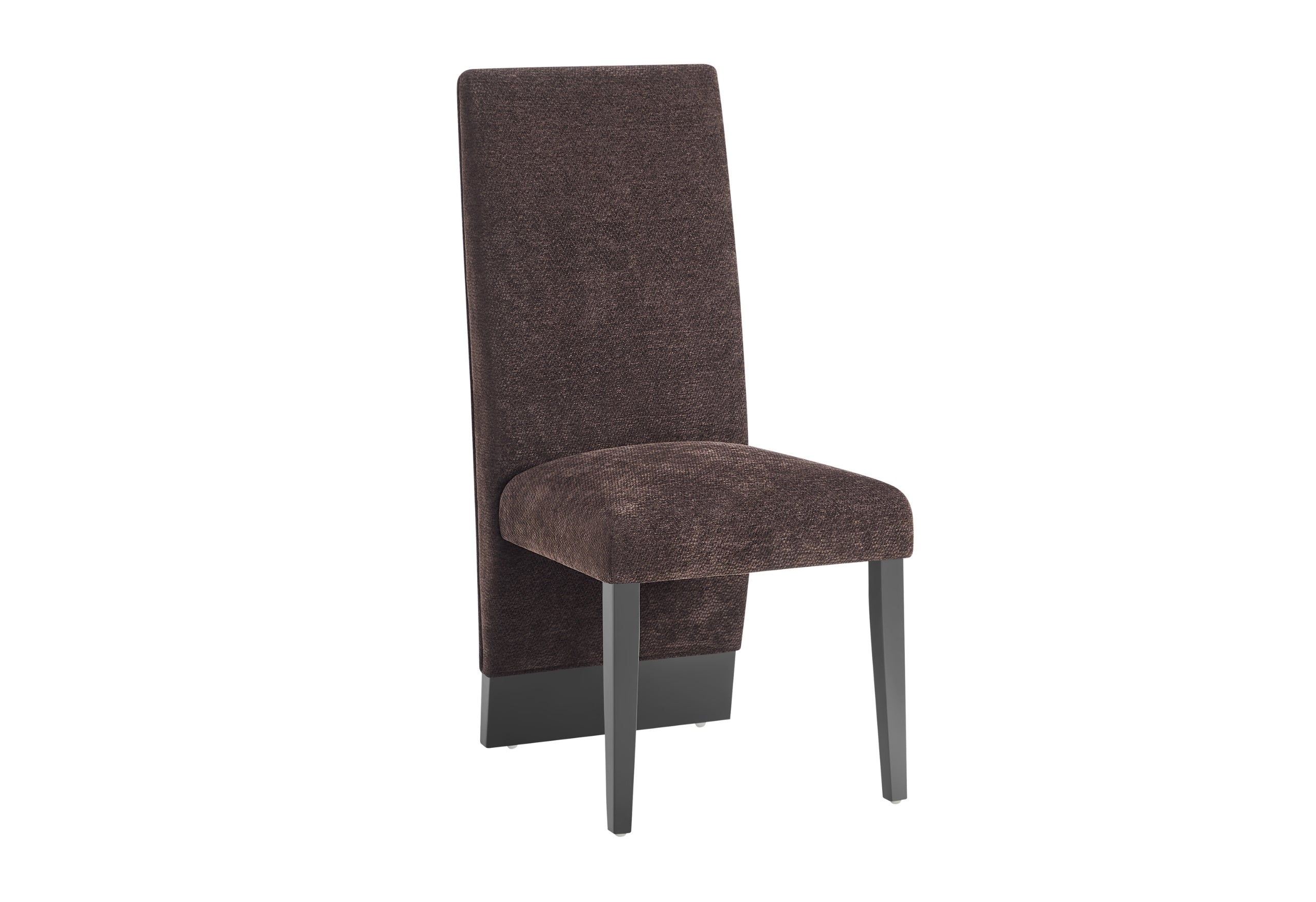 D12 Dining Set Table + Chairs