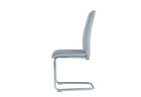 D4957 DINING CHAIR