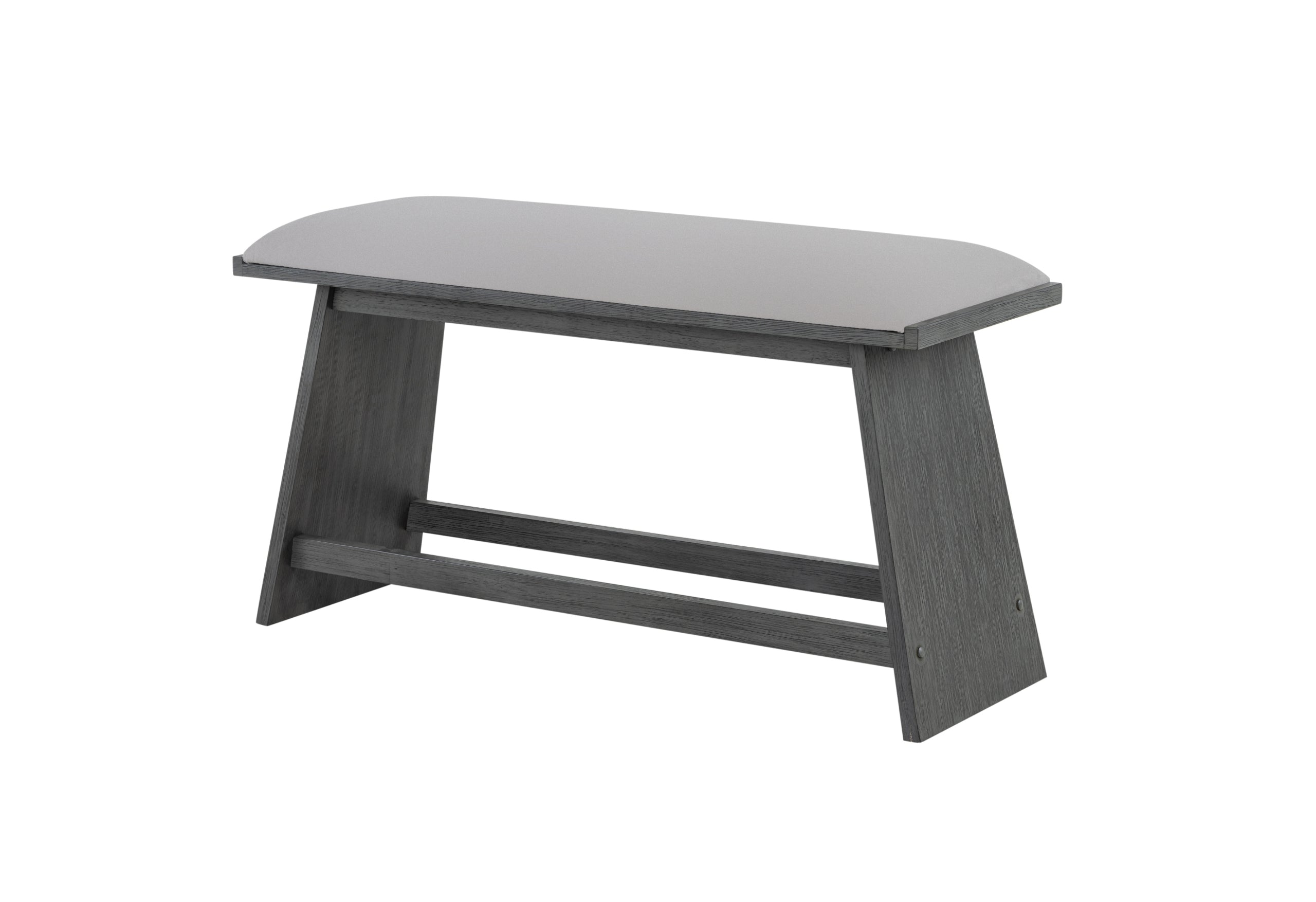 D8192 BAR TABLE BENCH