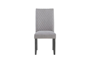Silla de comedor D8192