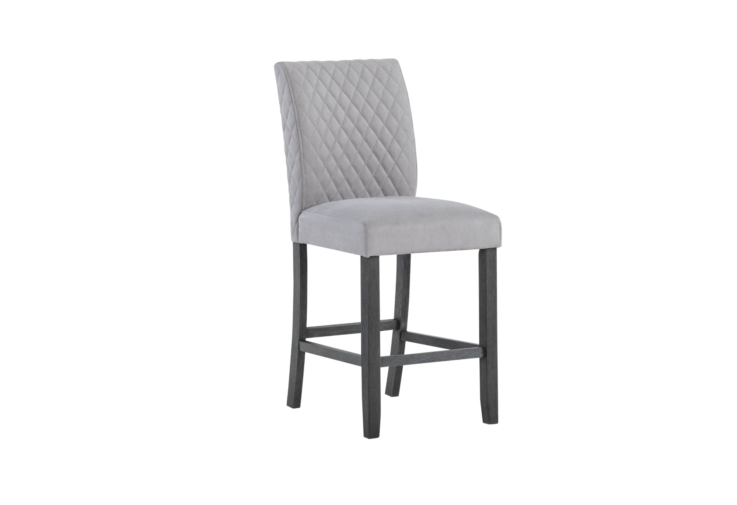 D8192 BAR STOOL