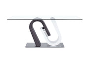D4127 DINING TABLE BASE