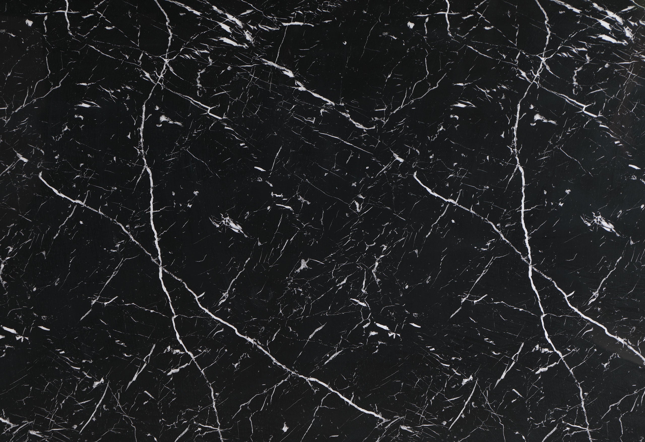 D03 DINING TABLE TOP