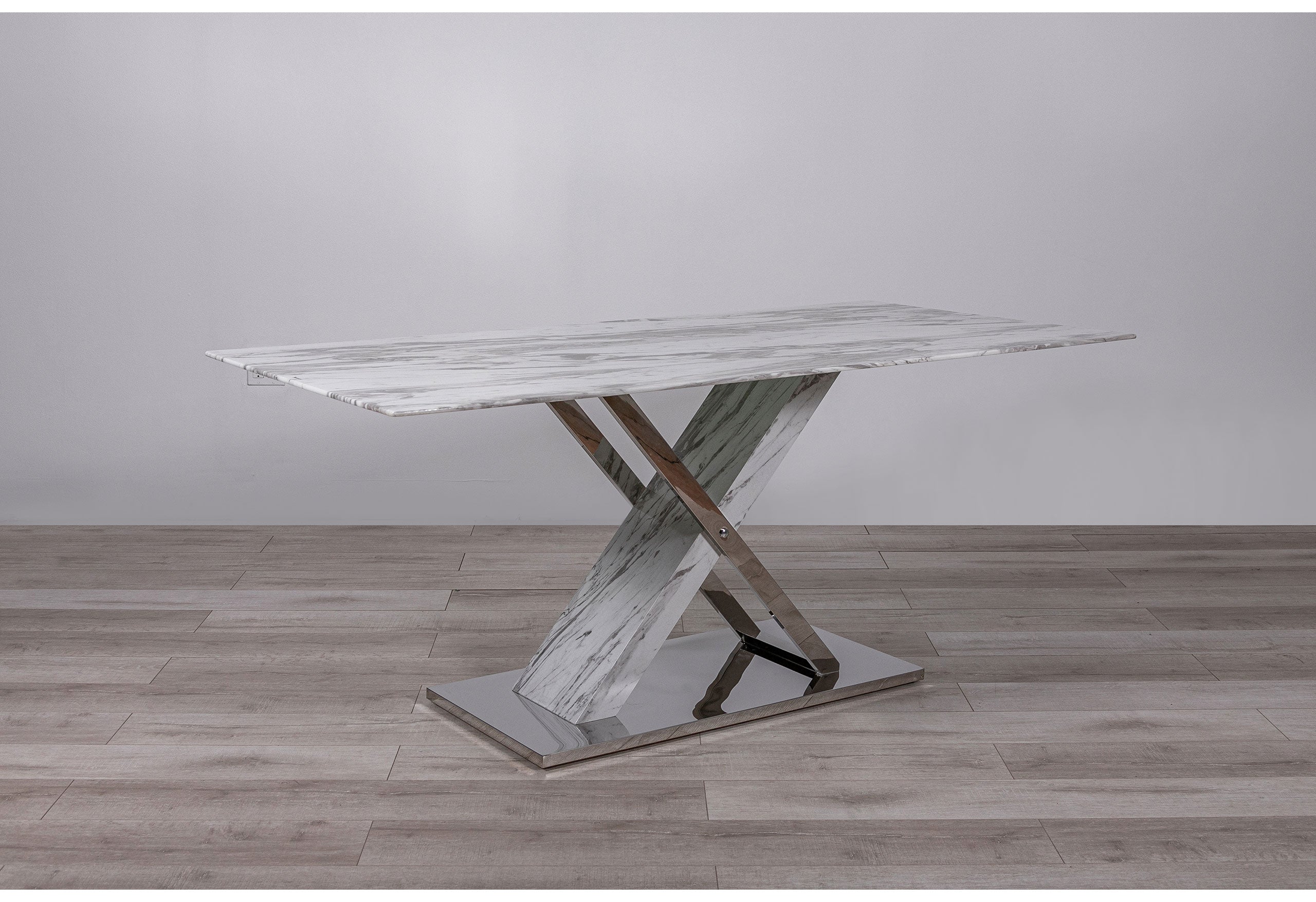 D1274 DINING TABLE