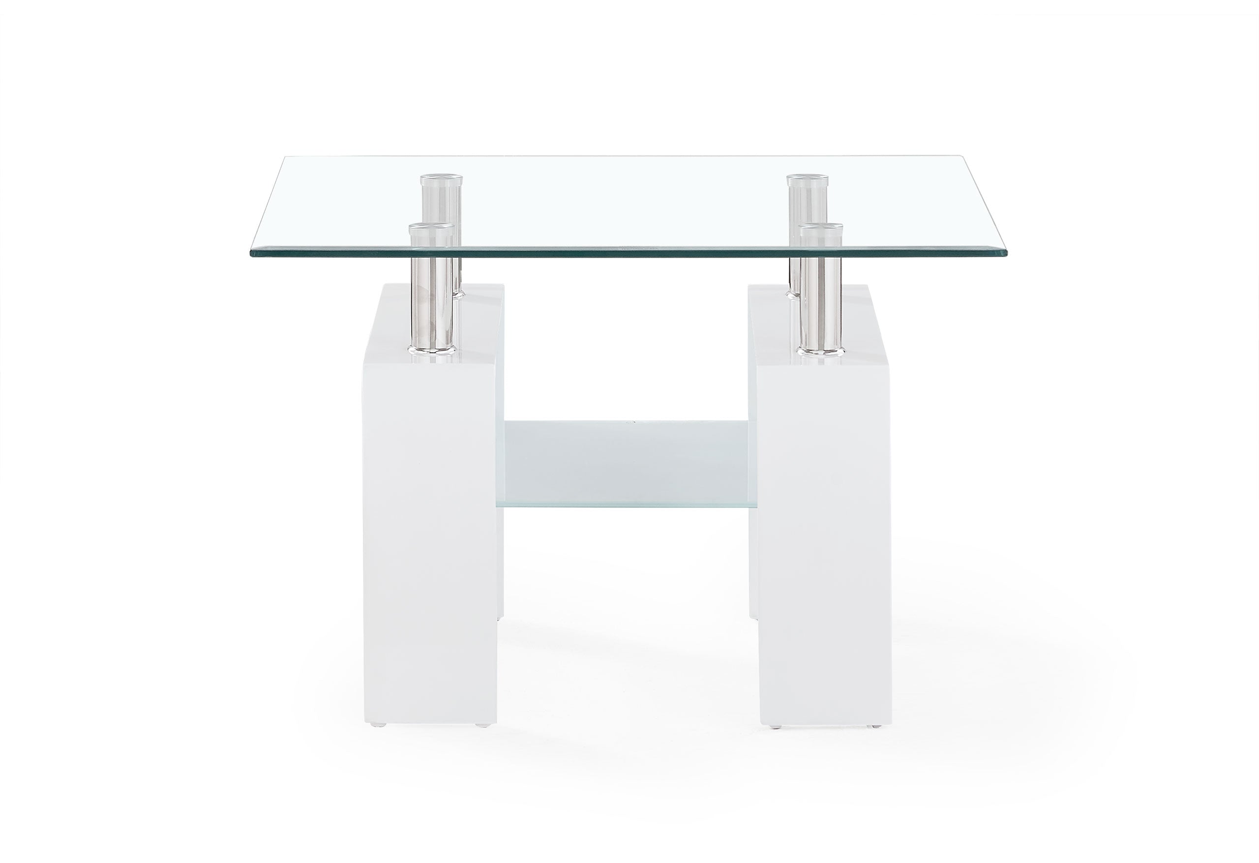 T648 END TABLE
