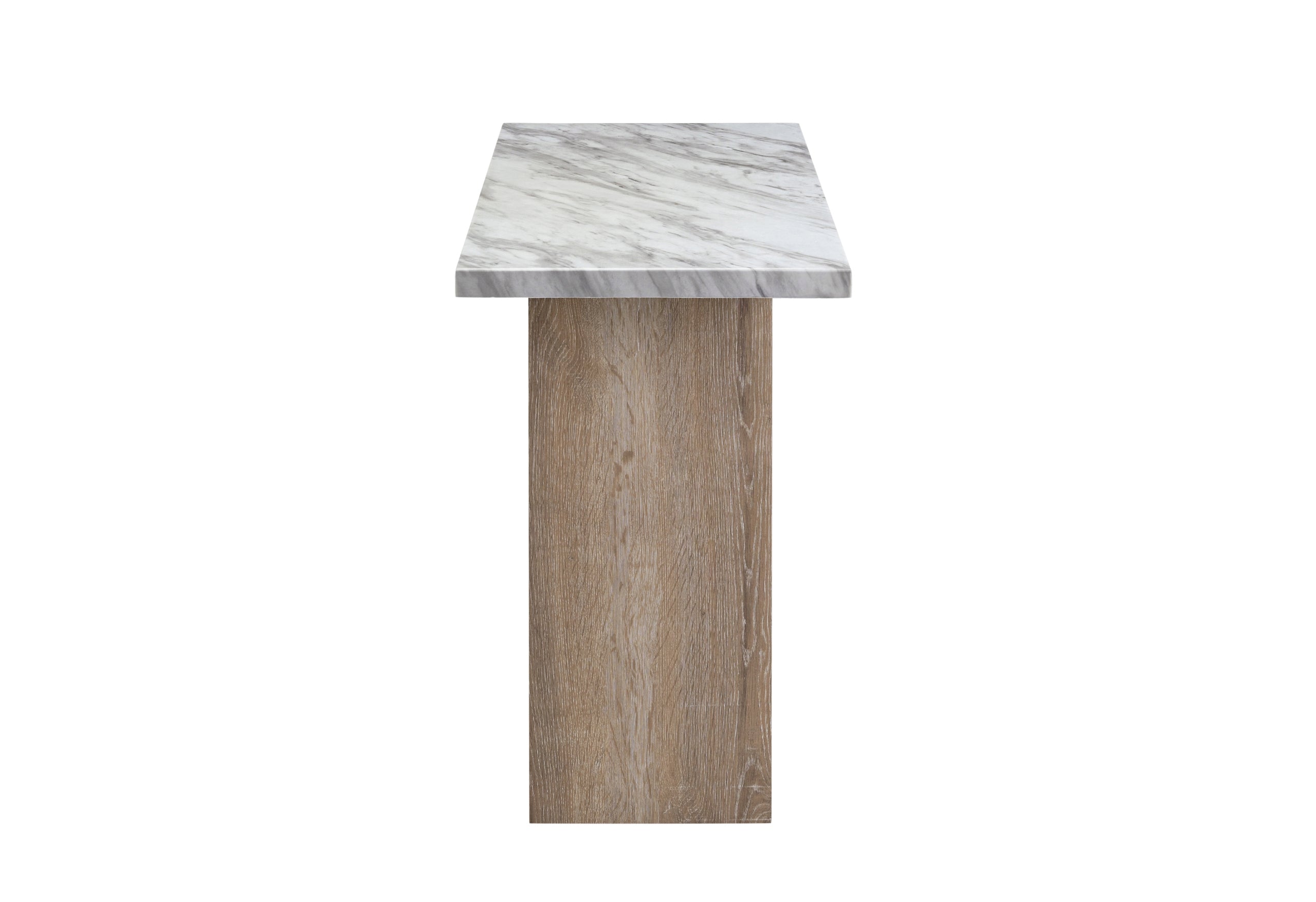 T02 CONSOLE TABLE