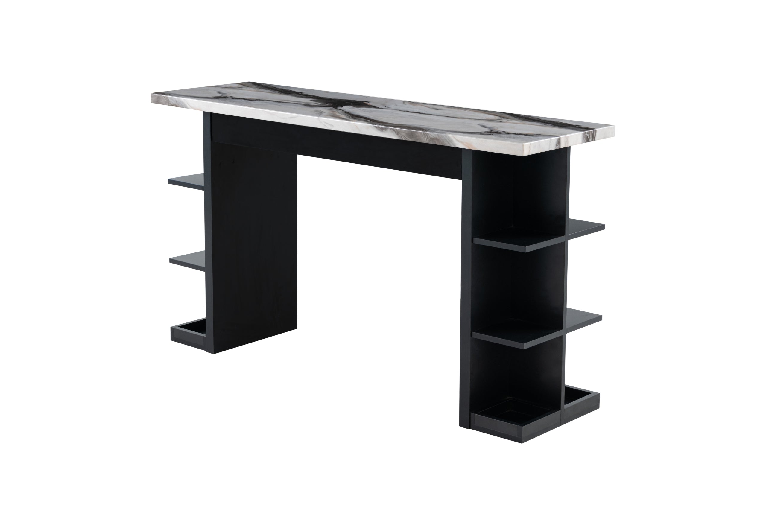 D3232 CONSOLE SOFA TABLE