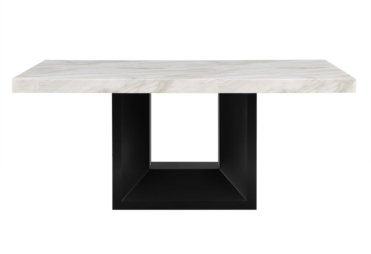 D02 DINING TABLE