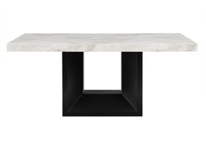 D02 DINING TABLE