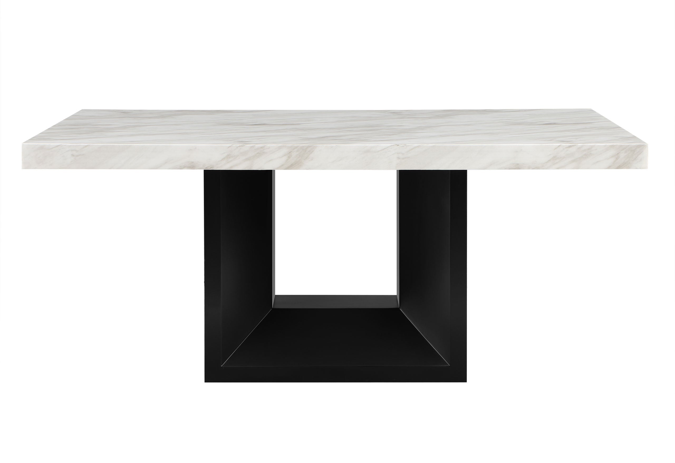 D02 DINING TABLE TOP