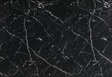 MESA DE BAR NEGRA D04