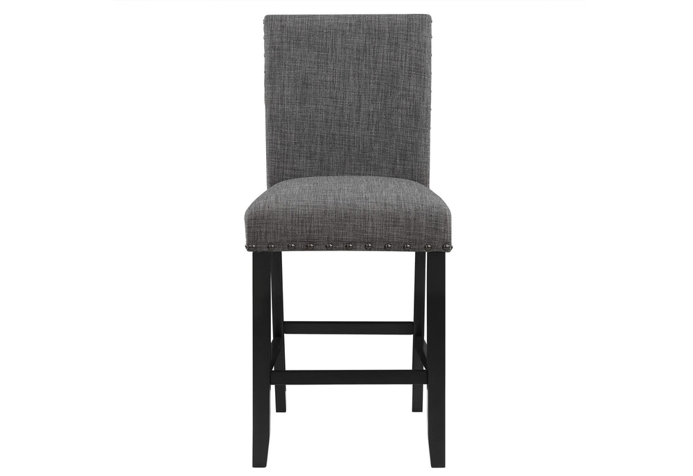 Taburete de bar D1622