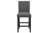 Taburete de bar D1622