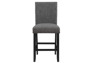 Taburete de bar D1622