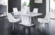 D894DT + D4878NDC WHITE
