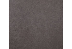 U3822 BEIGE/BROWN LOVESEAT WITH PULL OUT BED