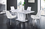 D894DT + D4878NDC WHITE