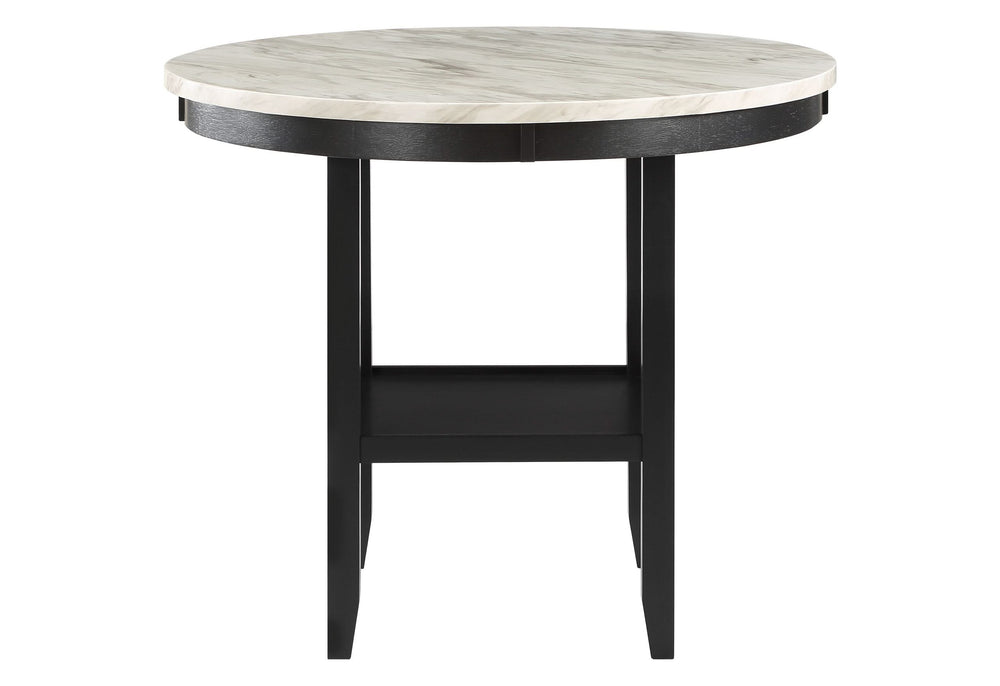 D40011 MESA DE BAR