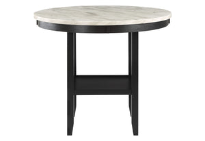 D40011 MESA DE BAR