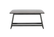 D8192 BAR TABLE BENCH