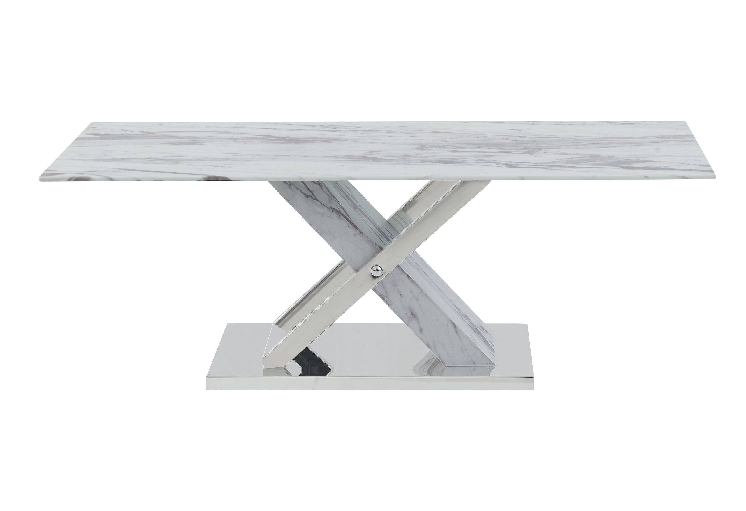 T1274 COFFEE TABLE