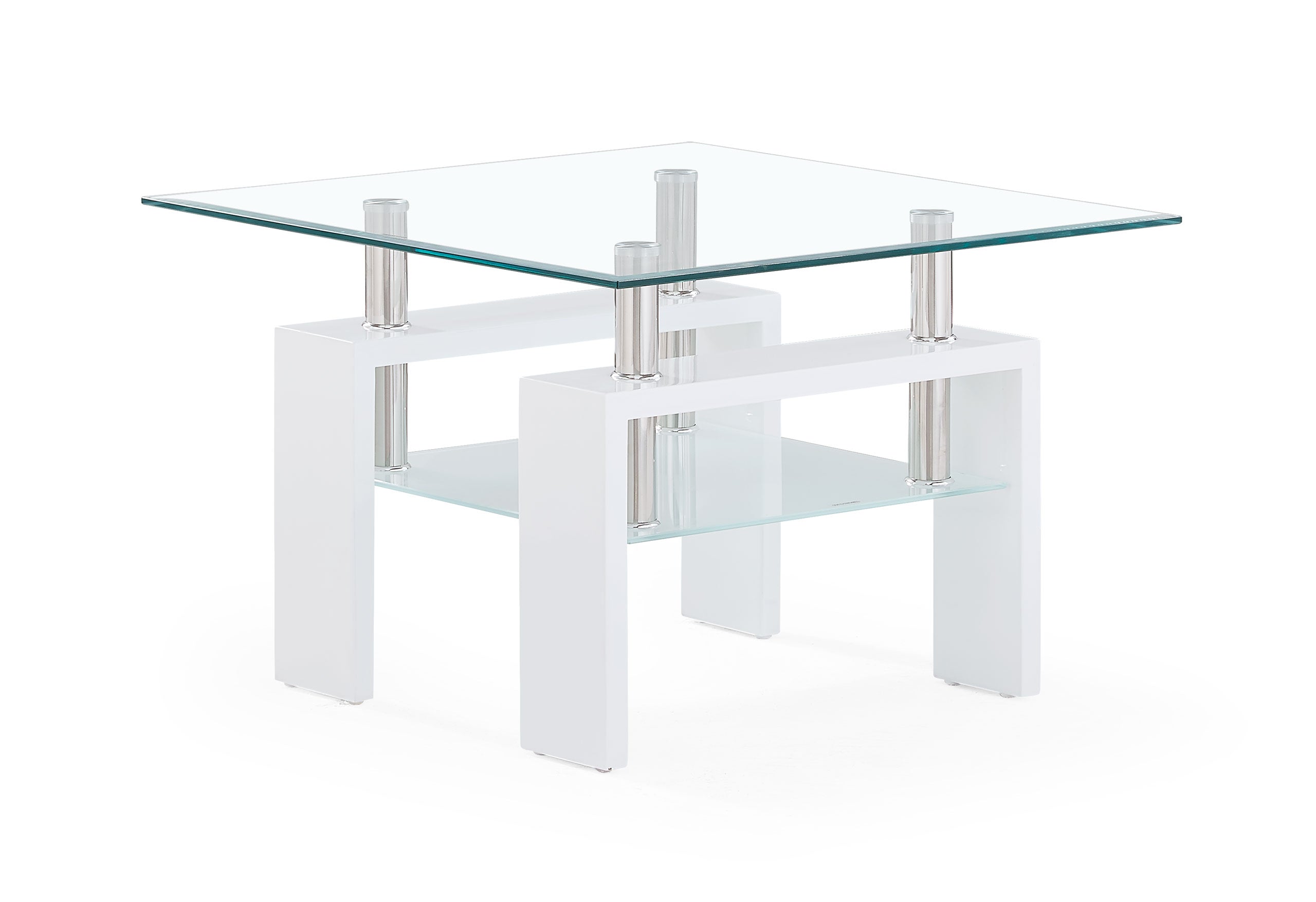 T648 END TABLE