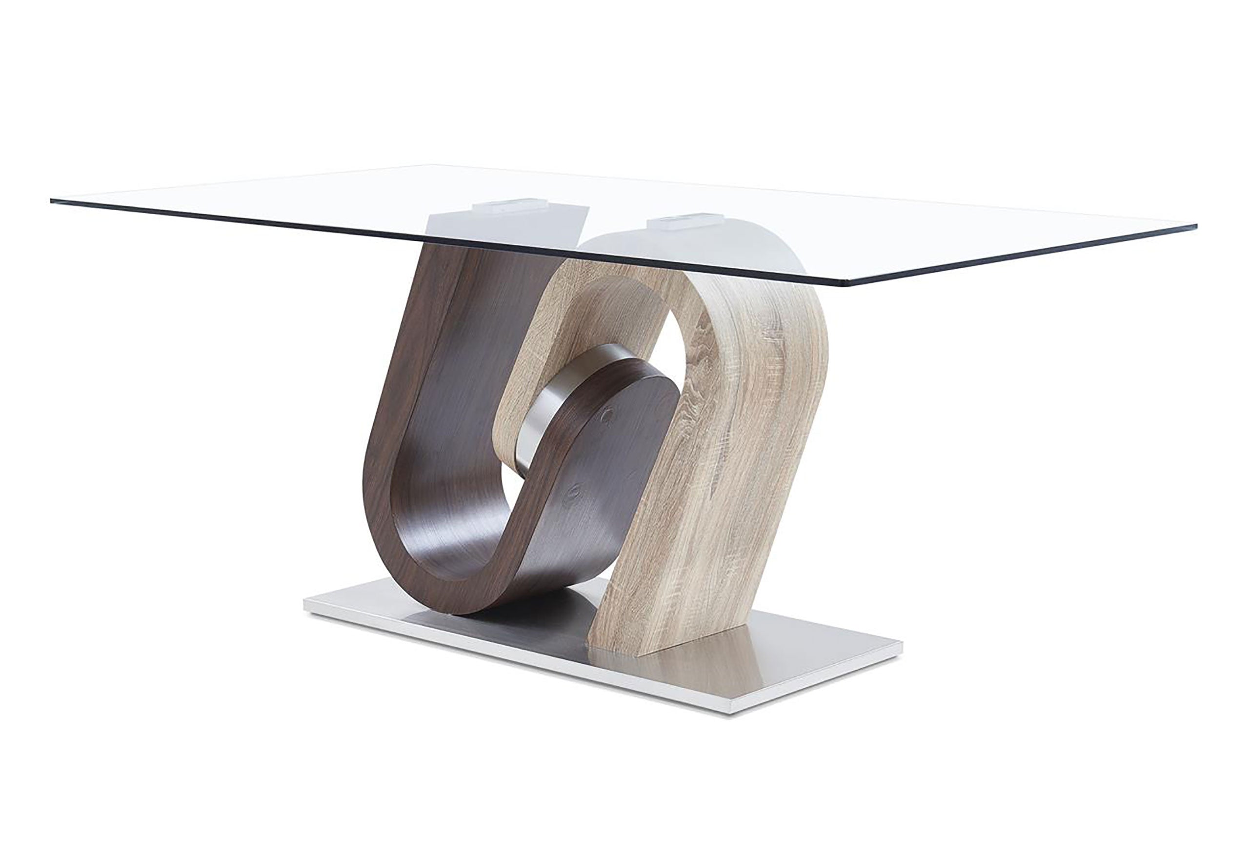 D4126 DINING TABLE BASE