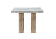 D04 NATURAL BAR TABLE