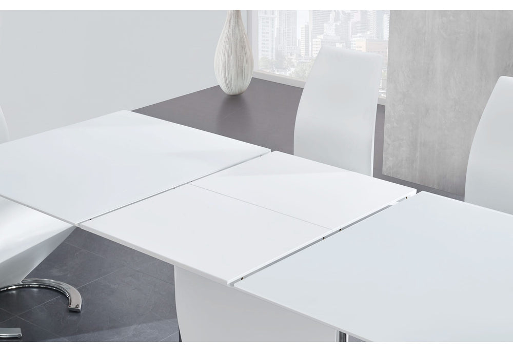 D2279DT + D4878NDC BLANCO