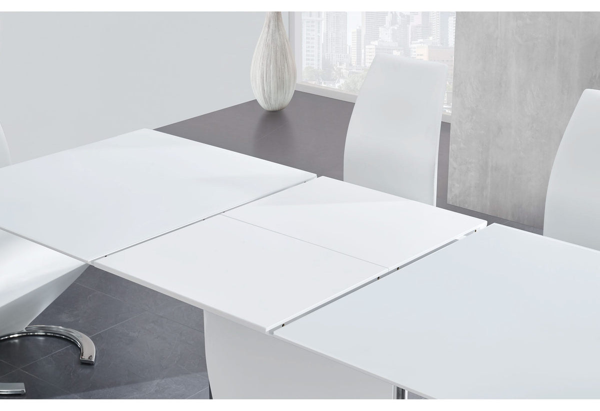 D2279DT + D4878NDC BLANCO