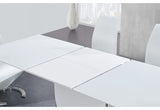 D2279DT + D4878NDC BLANCO