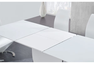 D2279DT + D4878NDC BLANCO
