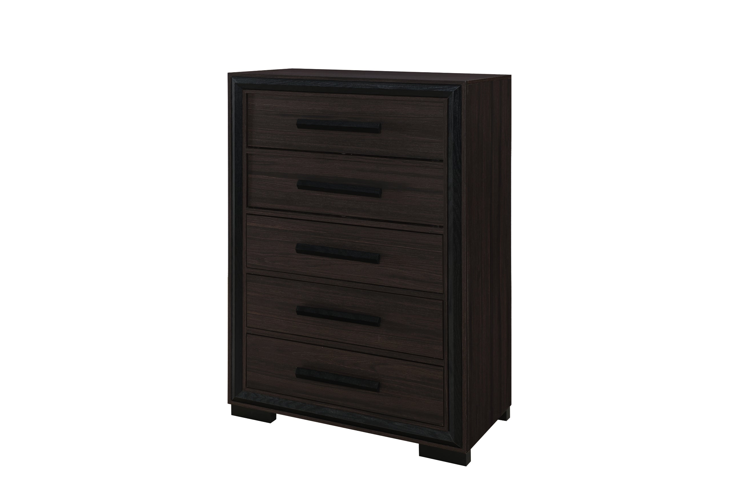 AMELIA BROWN CHEST