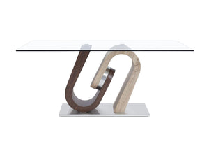 D4126 MESA DE COMEDOR