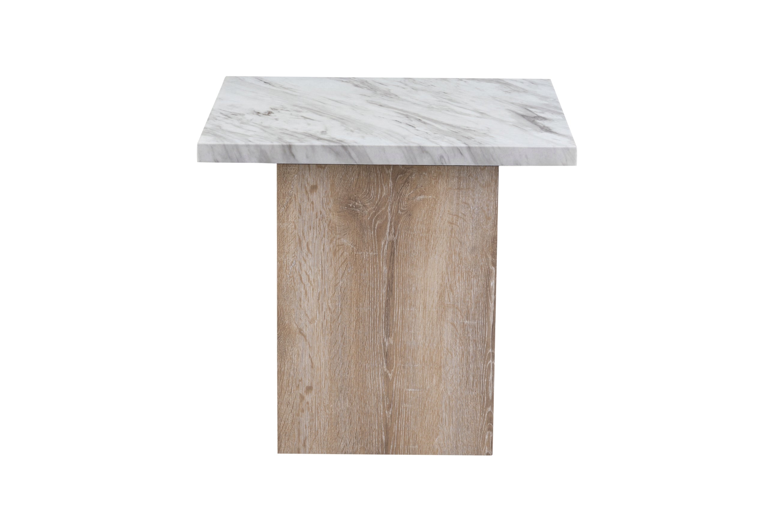 T02 END TABLE